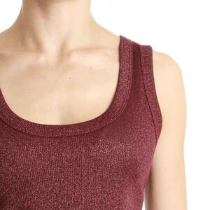 TOP LUREX VICOLO - Mad Fashion | img vers.300x/